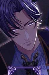 Komik The Villainess Can’t Take Revenge on Her Reaper Father Preview Gambar 2