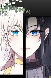 Manhwa The Villainess Just Wants To Live in Peace! gambar 4