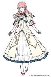 Manga The Villainess Wants to Enjoy a Carefree Married Life in a Former Enemy Country in Her Seventh Loop! gambar 3