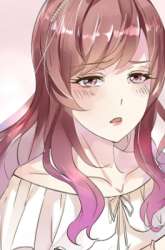 Manhua The Villain’s Main Upgrade Contract gambar 4