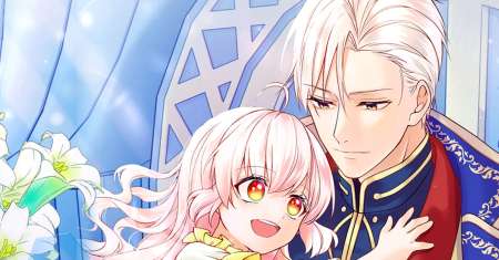 The Villain’s Self-Saving Plan