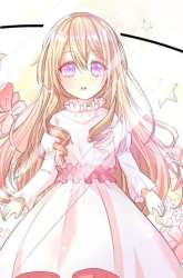 Manhua The Villain’s Self-Saving Plan gambar 1