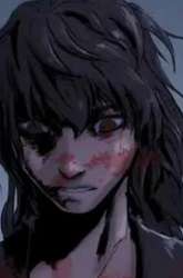 Manhwa The Wanderers gambar 3