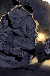 Manhwa The Way Of Survival gambar 4