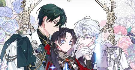 The Way That Knight Lives As a Lady