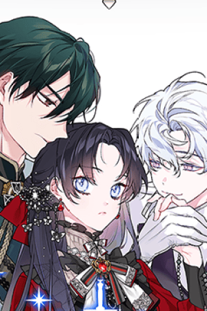 Sampul The Way That Knight Lives As a Lady