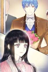 Manhwa The Way That Knight Lives As a Lady gambar 3