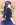 Manhwa The Way That Knight Lives As a Lady gambar 4