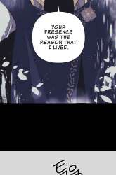 Manhwa The Way the Mage Faces Death gambar 4