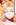 Manhua The Whole Heaven Is Against Me gambar 2