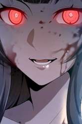 Manga The Woman Called Naruse Narumi gambar 2