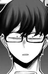 Komik The Woman Who Messes With My Emotions Preview Gambar 3