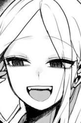 Komik The Woman Who Messes With My Emotions Preview Gambar 4