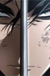 Manhwa The World After the Fall gambar 1