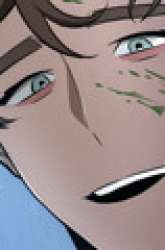 Manhwa The World After the Fall gambar 2