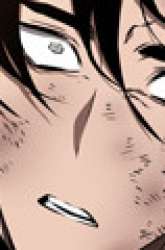 Manhwa The World After the Fall gambar 3