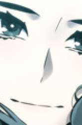 Manhwa The World After the Fall gambar 4