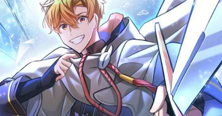 The World-Class Extra’s Walkthrough