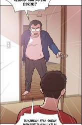 Manhwa The World Greatest Bakery gambar 3