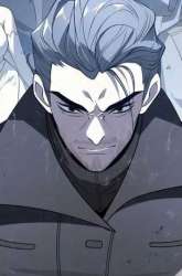 Manhua The World Start From Scratch gambar 2