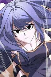 Manhua The World Start From Scratch gambar 3