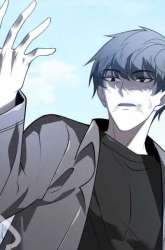 Manhua The World Start From Scratch gambar 4