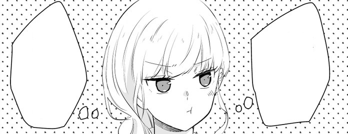The World Will Be Destroyed Tomorrow, so I Want to Rub Your Boobs
