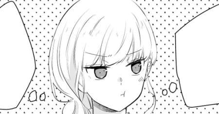 The World Will Be Destroyed Tomorrow, so I Want to Rub Your Boobs