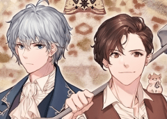 The World’s Best Engineer