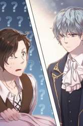 Manhwa The World’s Best Engineer gambar 1