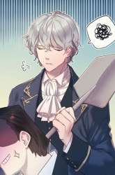 Manhwa The World’s Best Engineer gambar 2