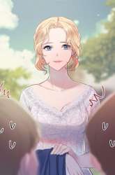 Manhwa The World’s Best Engineer gambar 3