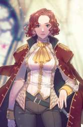 Manhwa The World’s Best Engineer gambar 4