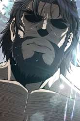 Manhwa The World’s Best Kunlun Tavern gambar 1