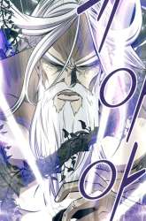 Manhwa The World’s Best Kunlun Tavern gambar 2