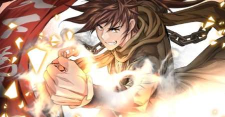 The World’s Best Sect of Dependency