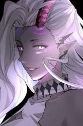 Manhua The Wretched gambar 1