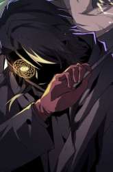 Manhua The Wretched gambar 2