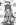 Manga The Yandere Pet Cat is Overly Domineering gambar 4
