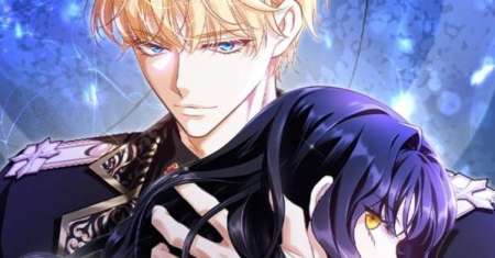 The Young Emperor Is Obsessed With Me