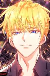 Manhwa The Young Emperor Is Obsessed With Me gambar 2