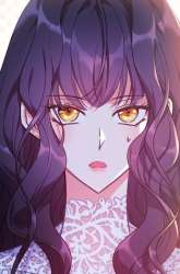 Manhwa The Young Emperor Is Obsessed With Me gambar 3