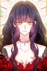 Manhwa The Young Emperor Is Obsessed With Me gambar 4