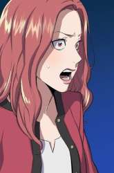 Manhwa The Youngest Son Of A Rich Family gambar 1