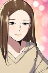 Manhwa The Youngest Son Of A Rich Family gambar 2