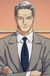 Manhwa The Youngest Son Of A Rich Family gambar 4