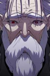 Manhwa The Zenith gambar 2