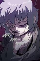 Manhwa The Zenith gambar 3