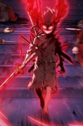 Manhwa The Zenith gambar 4