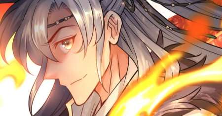 The Zillion Options for Becoming a God